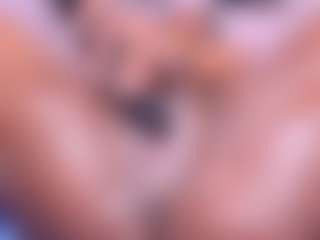 begoniia's Live Sex Cam Show