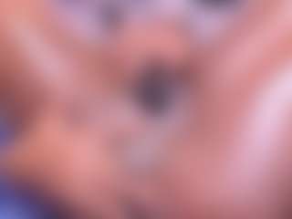 begoniia's Live Sex Cam Show