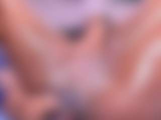 begoniia's Live Sex Cam Show