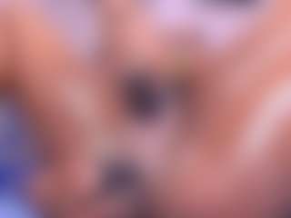 Live cam show with begoniia - BBW Ebony on Gym Cam Girls