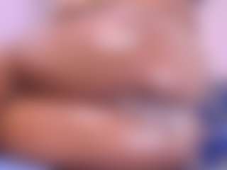 begoniia's Live Sex Cam Show
