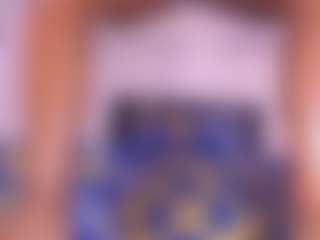 begoniia's Live Sex Cam Show