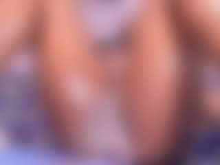begoniia's Live Sex Cam Show