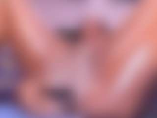 begoniia's Live Sex Cam Show
