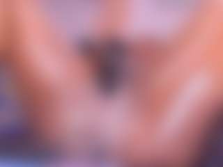 begoniia's Live Sex Cam Show