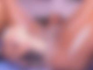 begoniia's Live Sex Cam Show