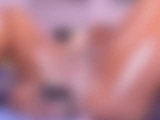 begoniia's Live Sex Cam Show