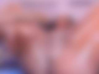 begoniia's Live Sex Cam Show