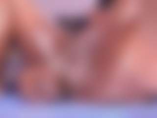 begoniia's Live Sex Cam Show