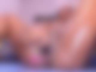 begoniia's Live Sex Cam Show