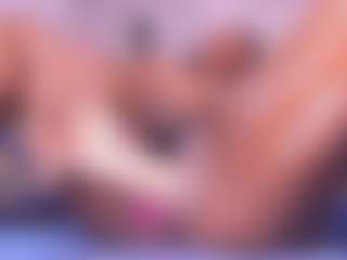 begoniia's Live Sex Cam Show
