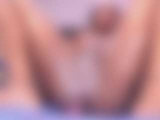 begoniia's Live Sex Cam Show