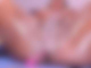 begoniia's Live Sex Cam Show