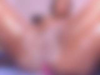 begoniia's Live Sex Cam Show