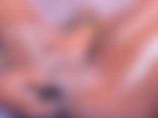 begoniia's Live Sex Cam Show