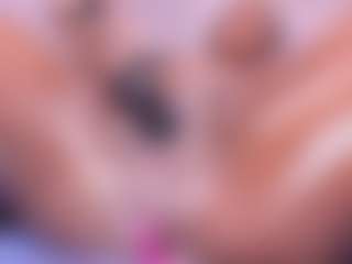 begoniia's Live Sex Cam Show