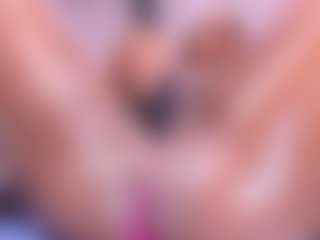 begoniia's Live Sex Cam Show