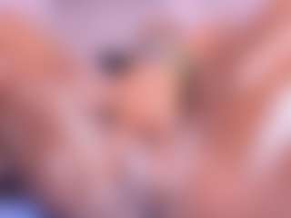 begoniia's Live Sex Cam Show