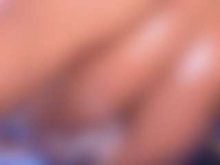 begoniia's Live Sex Cam Show