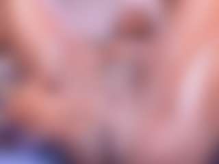 begoniia's Live Sex Cam Show