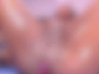 begoniia's Live Sex Cam Show
