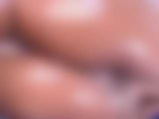 begoniia's Live Sex Cam Show
