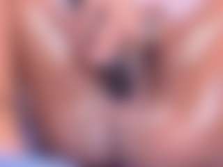 begoniia's Live Sex Cam Show