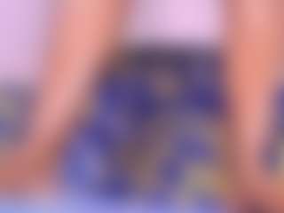 begoniia's Live Sex Cam Show