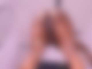 begoniia's Live Sex Cam Show