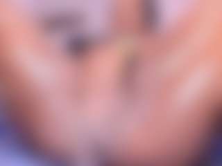 begoniia's Live Sex Cam Show