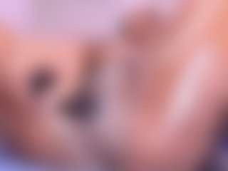 begoniia's Live Sex Cam Show