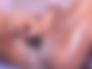 begoniia's Live Sex Cam Show
