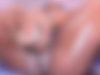 begoniia's Live Sex Cam Show