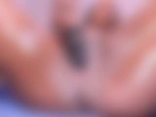 begoniia's Live Sex Cam Show