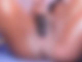 begoniia's Live Sex Cam Show