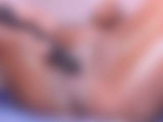 begoniia's Live Sex Cam Show