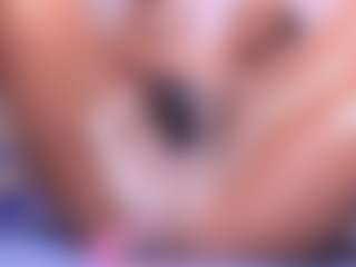 begoniia's Live Sex Cam Show