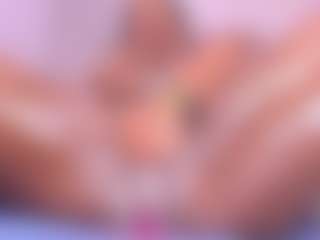 begoniia's Live Sex Cam Show