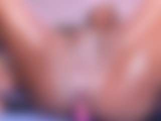 begoniia's Live Sex Cam Show
