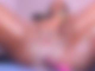 begoniia's Live Sex Cam Show