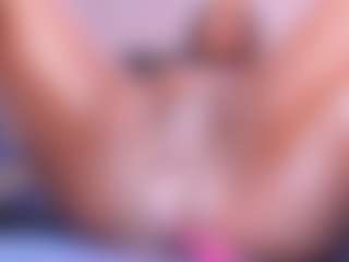 begoniia's Live Sex Cam Show