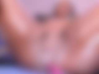 begoniia's Live Sex Cam Show