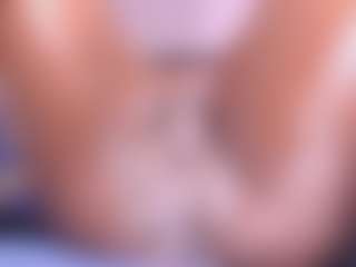 begoniia's Live Sex Cam Show