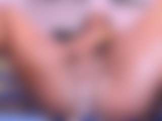 begoniia's Live Sex Cam Show