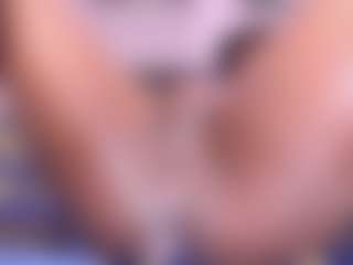 begoniia's Live Sex Cam Show