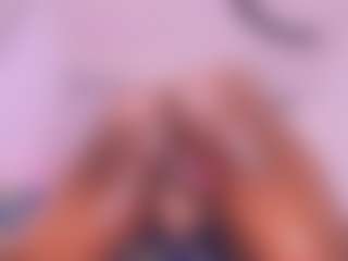 begoniia's Live Sex Cam Show