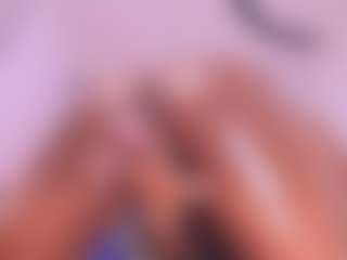 begoniia's Live Sex Cam Show