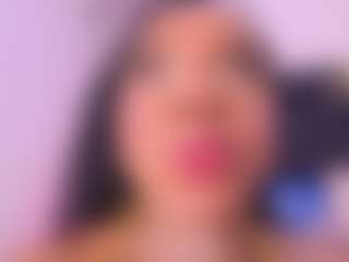 begoniia's Live Sex Cam Show