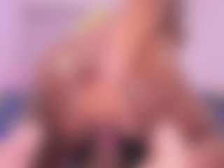 begoniia's Live Sex Cam Show