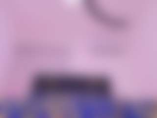 begoniia's Live Sex Cam Show